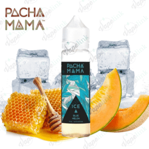 import placeholder for 6742634856514