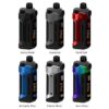 Geekvape B100 (Boost Pro Max) 21700 Pod Mod Kit 6ml import placeholder for 6822431129666