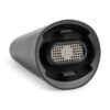 Boundless CFC 2.0 Mouthpiece Assembly import placeholder for 1470472978503