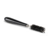 Boundless Cleaning Brush import placeholder for 10996734084