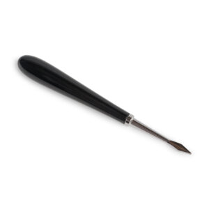 boundless concentrate tool