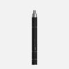 Boundless - Terp Pen XL Concentrate Vaporizer Boundless - Terp Pen XL Concentrate Vaporizer