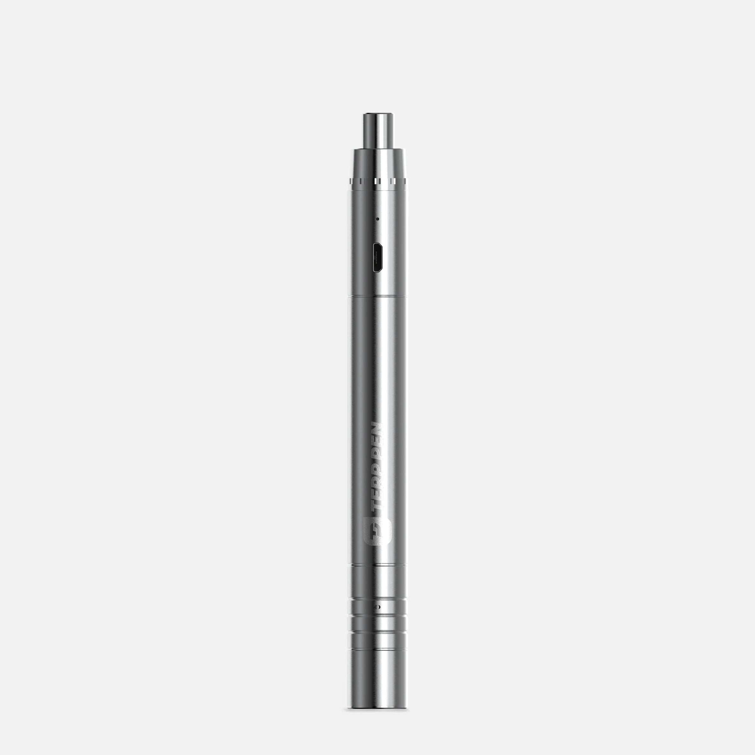 boundless terp pen xl concentrate vaporizer boundless terp pen xl concentrate vaporizer