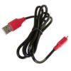 Boundless Usb Cable import placeholder for 8153720717597