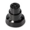import placeholder for 1484658671687