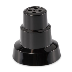 boundless cfc 2.0 water pipe adapter (wpa)