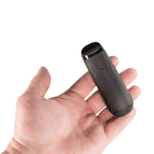 boundless cfc lite