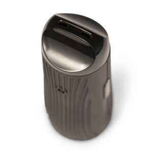 boundless cfc lite