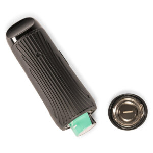 boundless cfc lite