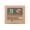 62% Boveda Humidipak - Humidity Control (8 Gram) import placeholder for 7002184482913