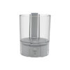 Tafee Bowle Series 2 Vaporizer import placeholder for 8042458874051