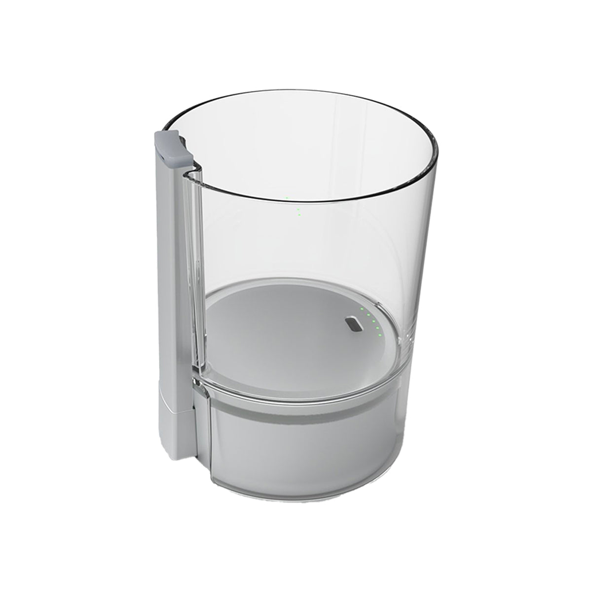 tafee bowle series 2 vaporizer tafee bowle series 2 vaporizer