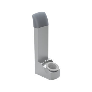 tafee bowle series 2 vaporizer