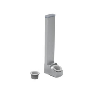 tafee bowle series 2 vaporizer
