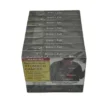 Bravo 1 Full King Size Cigarettes Carton 25pk import placeholder for 374