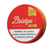Bridge Citrus 15MG import placeholder for 1427