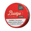 import placeholder for 1411