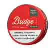 import placeholder for 1412
