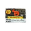 Brown’s Mule Plug import placeholder for 835