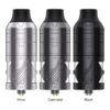 Vapefly Brunhilde 1o3 RTA Atomizer 7ml import placeholder for 6792155332674