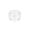 Exvape Expromizer V4 Bubble Replacement Glass 4ml import placeholder for 1962966810690