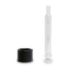 Flowmaster - Bubbler Standard Straight Stem import placeholder for 7289931858017