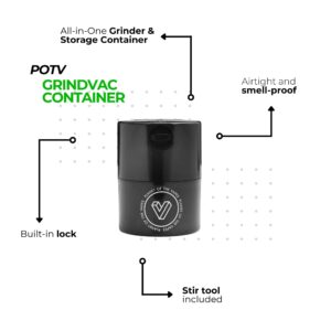 potv lobo starter vaporizer kit
