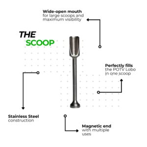 potv lobo advanced vaporizer kit