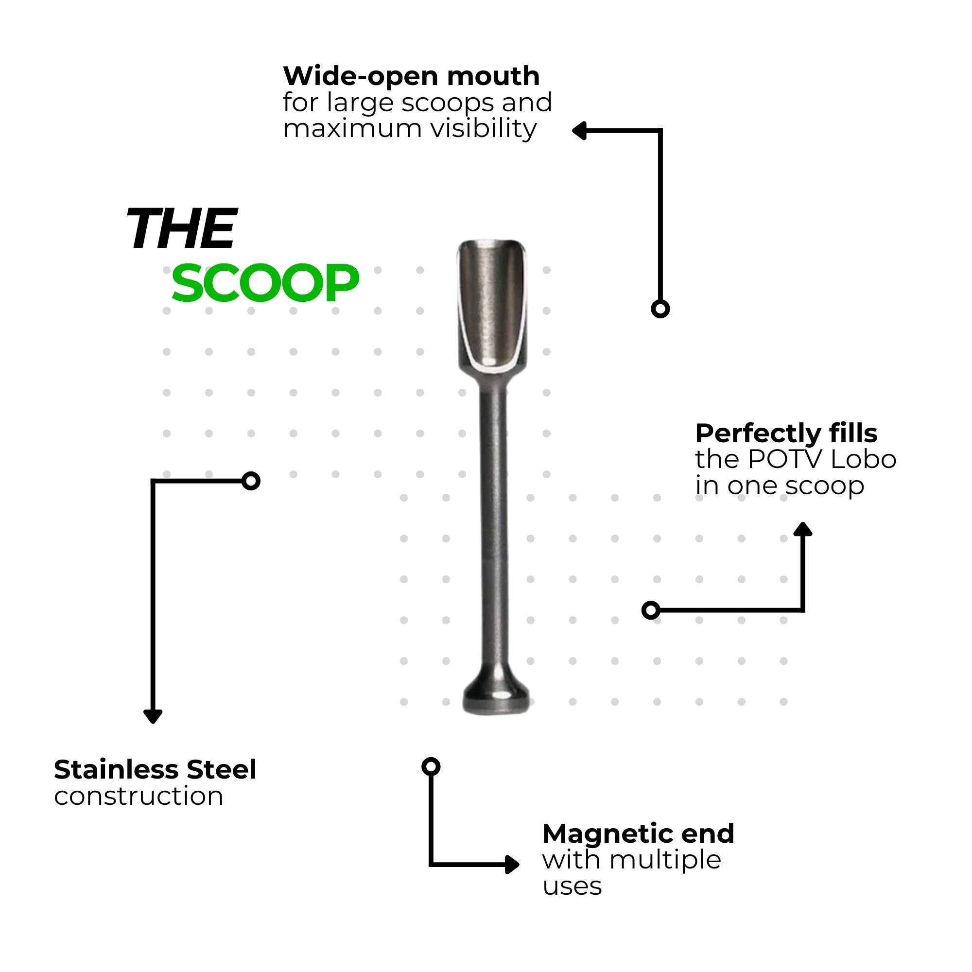 venty enthusiast vaporizer kit venty enthusiast vaporizer kit