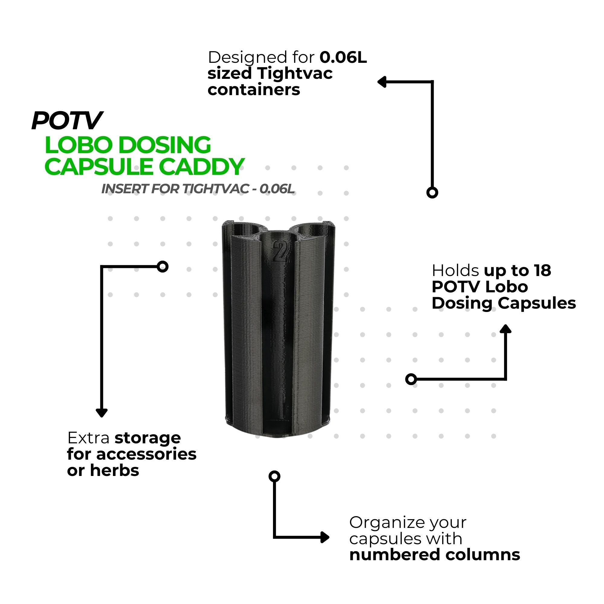 potv lobo advanced vaporizer kit potv lobo advanced vaporizer kit
