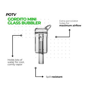 venty enthusiast vaporizer kit