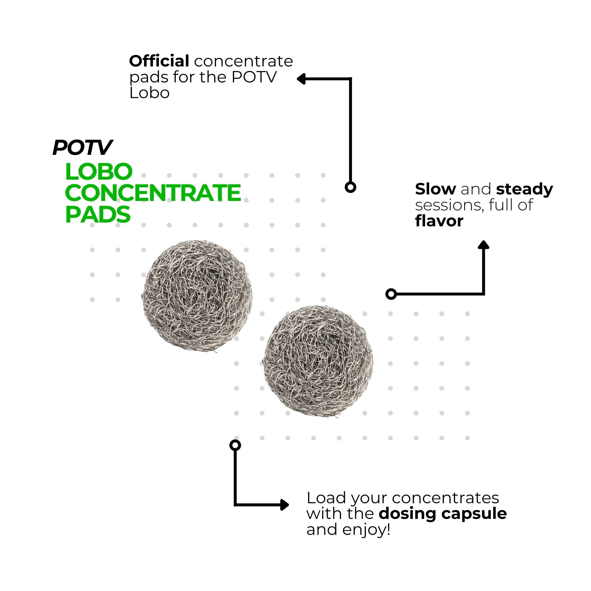 potv lobo advanced vaporizer kit potv lobo advanced vaporizer kit