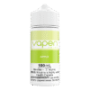Apple – Vapen Juice import placeholder for 2032