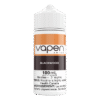 Blackwood – Vapen Juice import placeholder for 2034