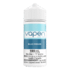 Blue Freeze – Vapen Juice import placeholder for 2036