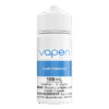 Club Tobacco – Vapen Juice *New Name Same Flavour import placeholder for 2075