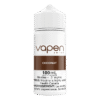 Coconut – Vapen Juice import placeholder for 2041