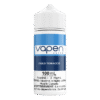Cold Tobacco – Vapen Juice *Same Flavour New Name import placeholder for 2076
