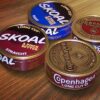 Cheap Smokeless Tobacco in Canada import placeholder for 1179