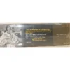 C.N.T Natural Full King Size Carton import placeholder for 312
