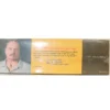C.N.T Natural Mellow King Size Carton import placeholder for 301