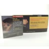 C.N.T Organic Bold Cigarettes King Size Carton import placeholder for 491