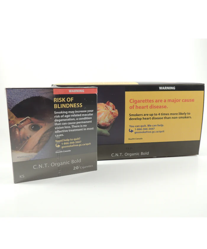 import placeholder for 491 import placeholder for 491