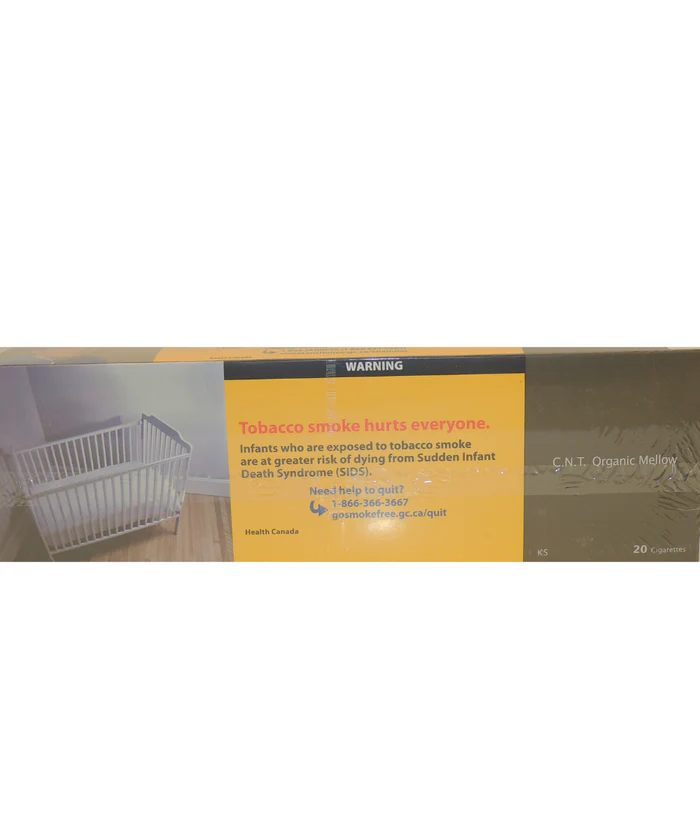 import placeholder for 462 import placeholder for 462