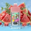 $CAMMM A$ 15K Puffs Watermelon Ice import placeholder for 4817
