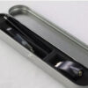 CBD Tank (glass) kit import placeholder for 8900420829427
