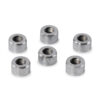 CCELL Magnetic Battery Adapters (for Palm or Silo, 6-pack) import placeholder for 4198612435015