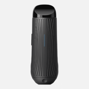 boundless cfc lite dry herb vaporizer