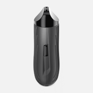 boundless cfc lite dry herb vaporizer