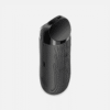 Boundless - CFC Lite Dry Herb Vaporizer import placeholder for 6742123118658